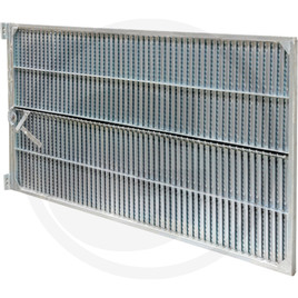 GRANIT Bottom strainer