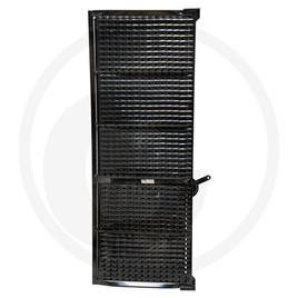 GRANIT Strainer extension
