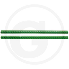 GRANIT Beater bar pair