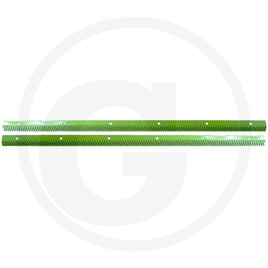 GRANIT Beater bar pair