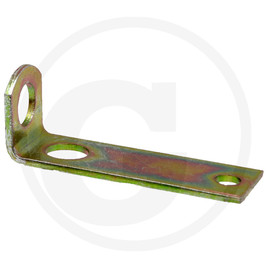 GRANIT Holder