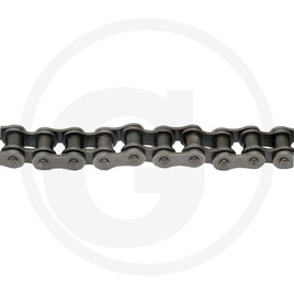 DONGHUA Roller chain