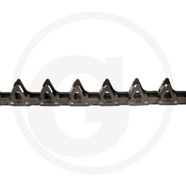DONGHUA Roller chain