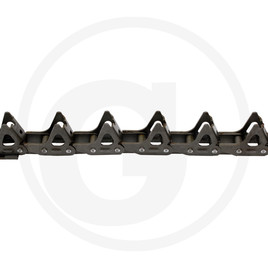 DONGHUA Conveyor chain