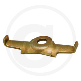 GRANIT Tine saver