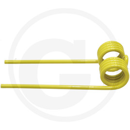 GRANIT Pick-up tine