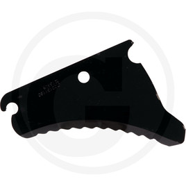 GRANIT Blade