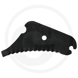 GRANIT Blade