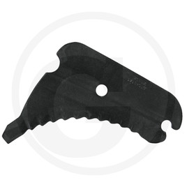 GRANIT Blade