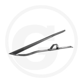 SCHUMACHER Crop lifter