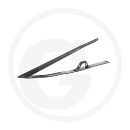 SCHUMACHER Crop lifter
