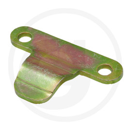 GRANIT Clamps