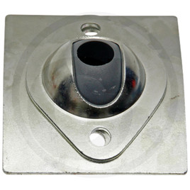 GRANIT Bearing