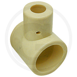 GRANIT Intake finger bearing