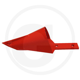 GRANIT Stem divider point