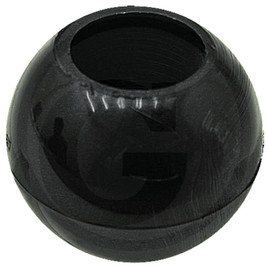 GRANIT Guide ball
