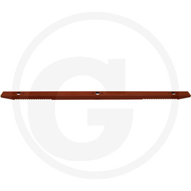 GRANIT Conveyor bar