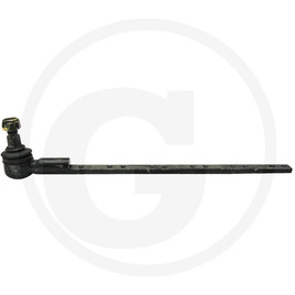 GRANIT Blade head