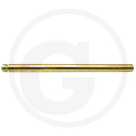 GRANIT Intake finger