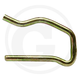 GRANIT Split pin