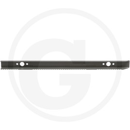 GRANIT Conveyor bar