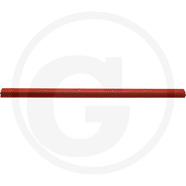 GRANIT Beater bar