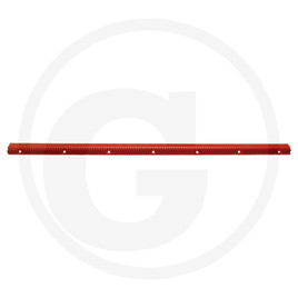 GRANIT Beater bar