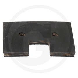 DONGHUA Conveyor plate