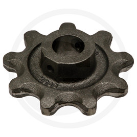 DONGHUA Chainwheel