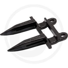 GRANIT Double finger