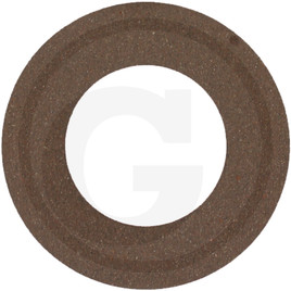 GRANIT Friction disc