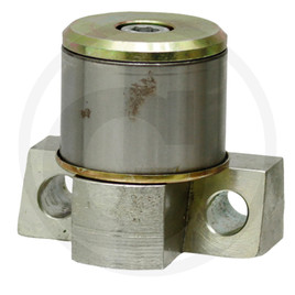 GRANIT Actuating element
