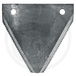 GRANIT Knife sections