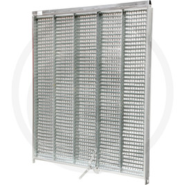 GRANIT upper strainer