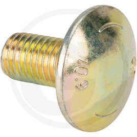 GRANIT Bolt