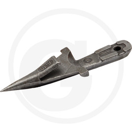 GRANIT Single finger