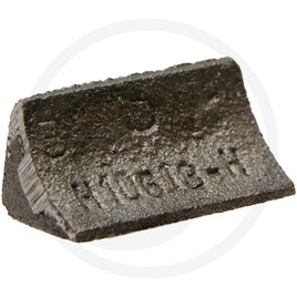 GRANIT Wedge