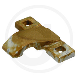 GRANIT High clearance clip