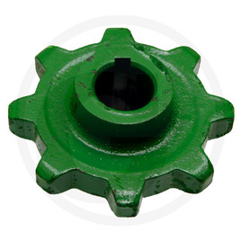 GRANIT Sprocket