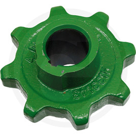 GRANIT Sprocket