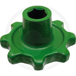 GRANIT Sprocket
