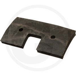 DONGHUA Conveyor plate