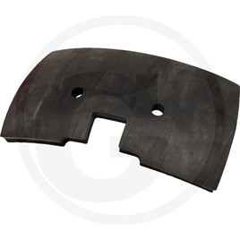 DONGHUA Conveyor plate