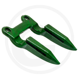 GRANIT Double fingers