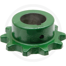 GRANIT Sprocket