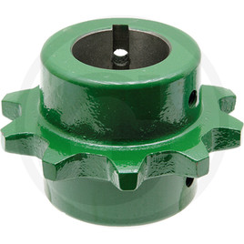GRANIT Sprocket