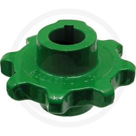 GRANIT Sprocket