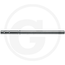 GRANIT Intake finger