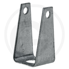 GRANIT Holder