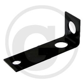 GRANIT Holder